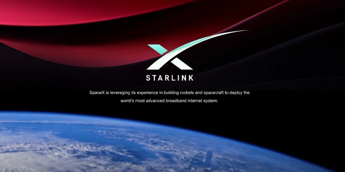 Blibli Store Kini Jual Starlink, Harga Mulai 4 Jutaan