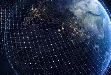 Amazon Akuisisi Mitra Satelit Apple, Perkuat Konektivitas Global