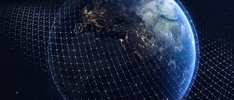 Amazon Akuisisi Mitra Satelit Apple, Perkuat Konektivitas Global