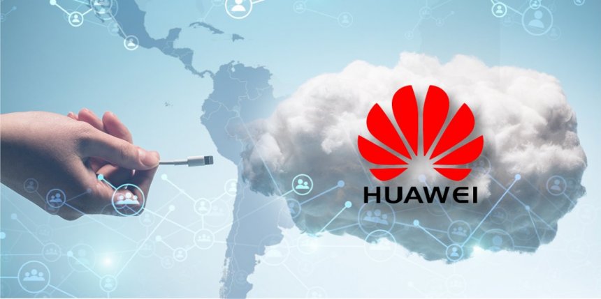 Ilustrasi terkait Indonesia