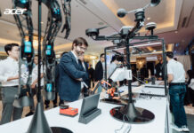 Acer Edu Summit 2026, Soroti Peran AI di Pendidikan