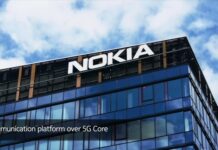 Jualan Produk Jaringan 5G Seret, Nokia Pangkas Lagi Puluhan Ribu Karyawan