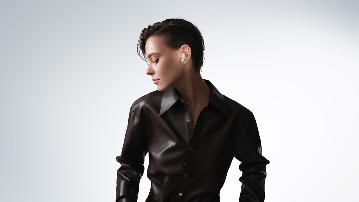 Huawei FreeBuds Pro 5 Mulai Tersedia Luas di Indonesia, Usung ANC dan Audio Lossless