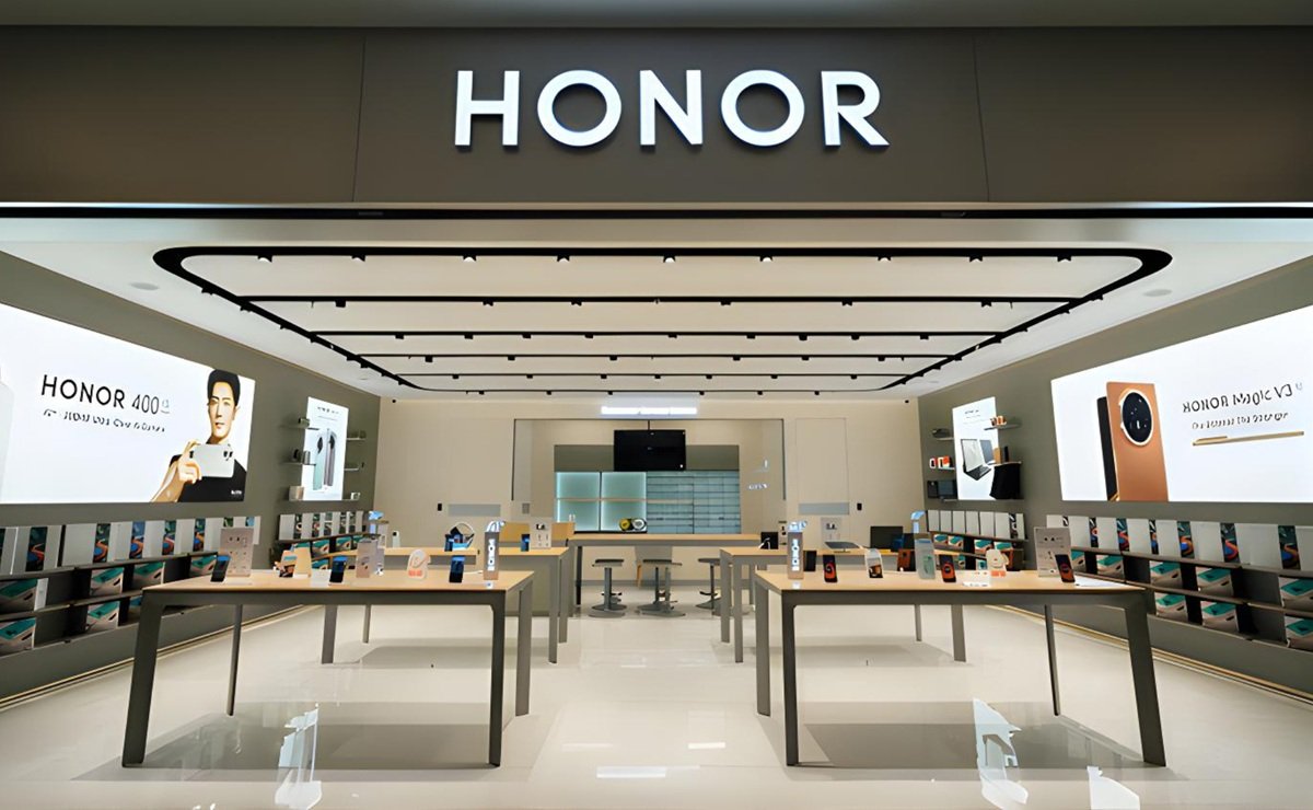 Honor Siapkan 2 Produk Baru Q2 2026 di Indonesia
