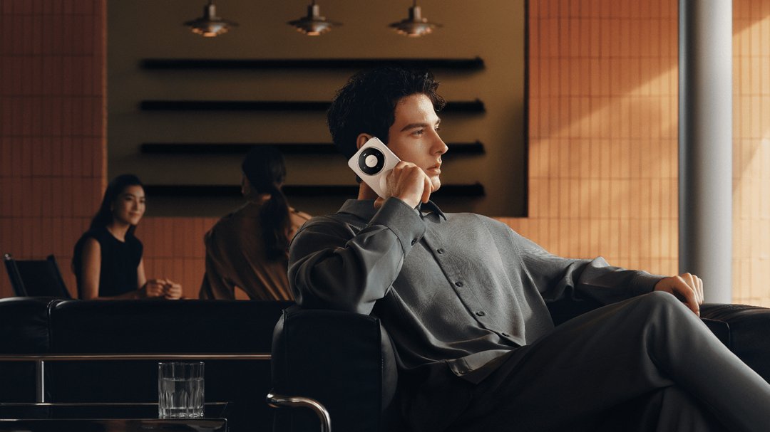 Huawei Mate 80 Pro Mulai Edar Luas di Indonesia