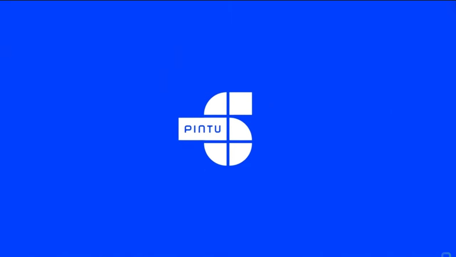 Usia 6 Tahun Jumpah Unduhan Pintu Capai 11 Juta, Dorong Lonjakan Kripto 