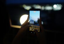 Samsung Galaxy S26 Ultra Andalkan Nightography untuk Video Konser Stabil