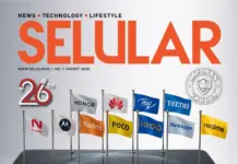 Mengukur Kekuatan Merek-Merek Challenger