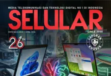 Laporan Khusus - Perang Laptop Entry Level