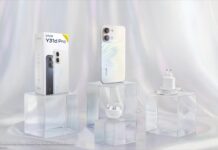 Siap Debut, Vivo Y600 Pro Usung Baterai 10.000mAh