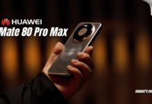 Huawei Kembali Jadi Penguasa Pasar Smartphone, Beneran?