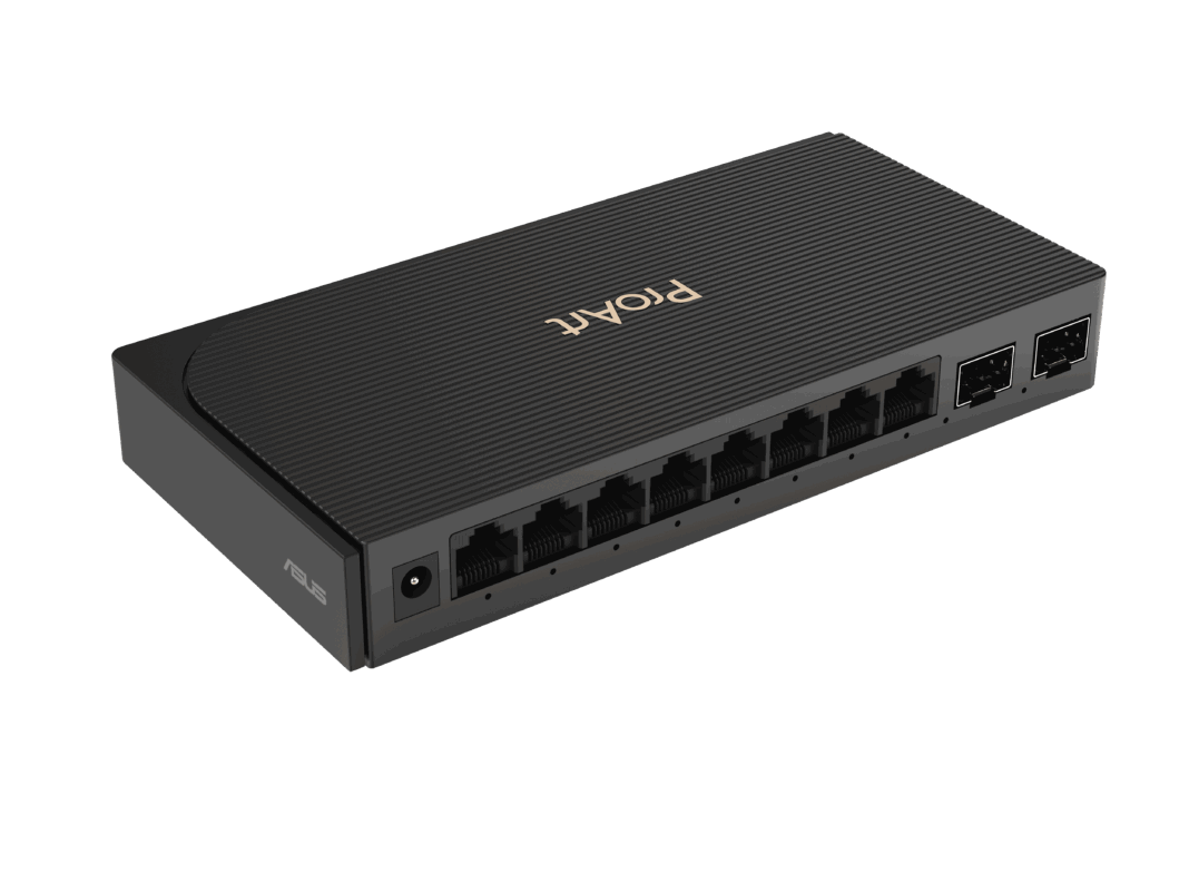 Asus Bidik Pasar Kreator Indonesia Lewat ProArt Networking