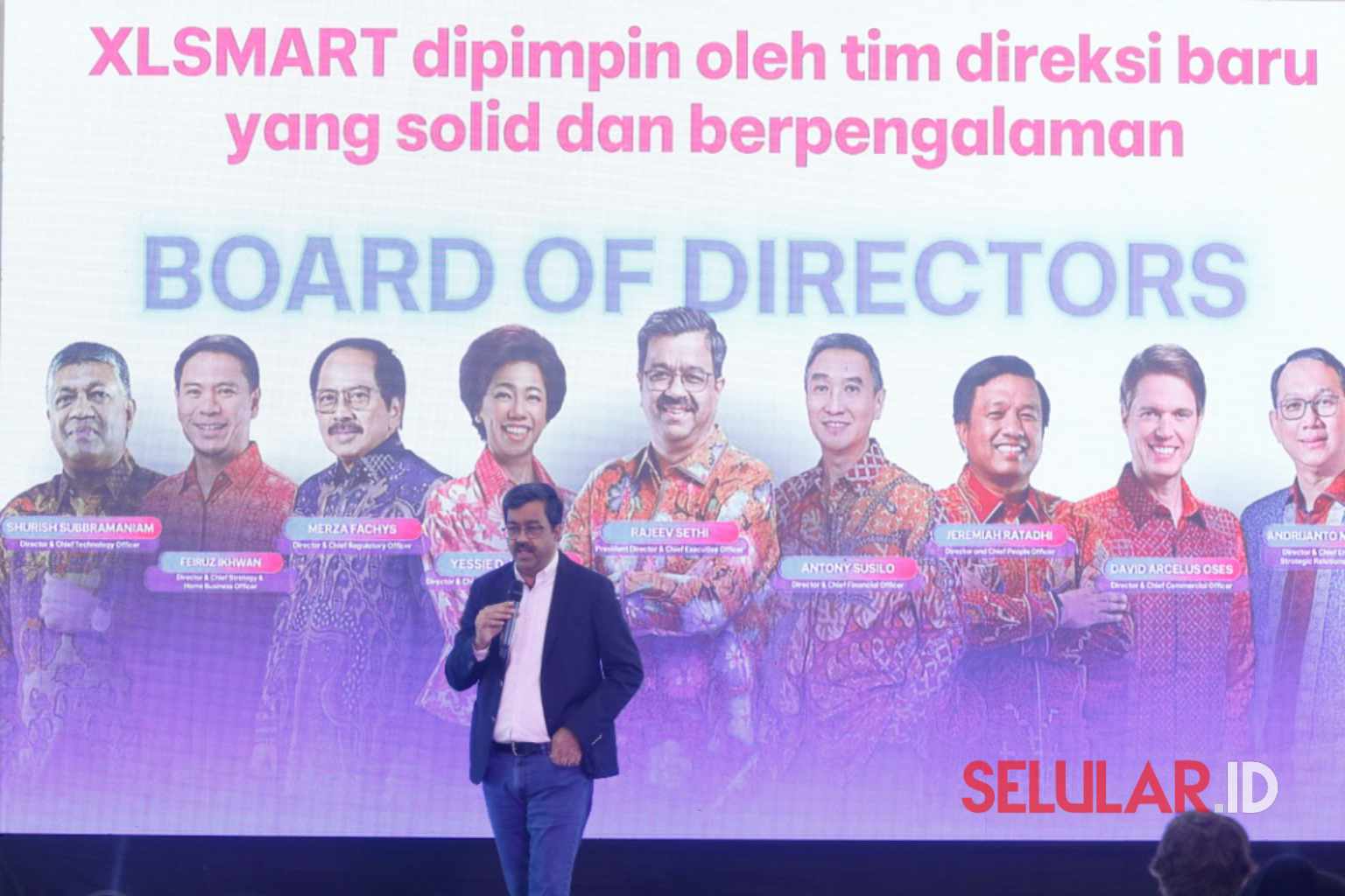 Ilustrasi terkait Rp