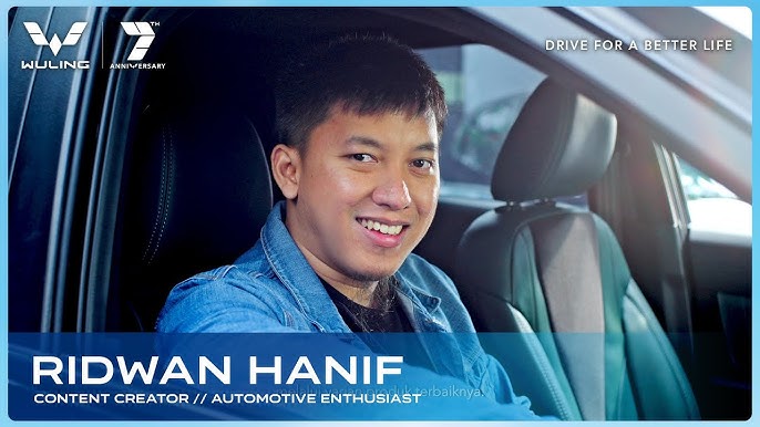 Ilustrasi terkait Indonesia