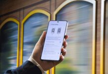 Keunggulan Privacy Display, Fitur Andalan Samsung Galaxy S26 Ultra