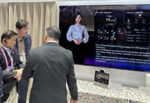 Telkomsel dan Huawei resmi umumkan kolaborasi strategis dalam ajang Mobile World Congress (MWC) 2026 di Barcelona. Kolaborasi Strategis ini menjadi komitmen Perusahaan untuk memperkuat pengembangan 5G, akselerasi home broadband, serta pemberdayaan talenta digital guna menghadirkan konektivitas yang lebih cepat dan andal bagi pelanggan di seluruh Indonesia (2/4).