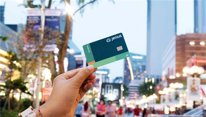 Studi: Tren Traveling Lintas Generasi, Bukan Sekedar Liburan