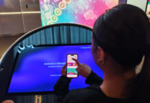 Bikin Penasaran Indosat dan Google Buka Akses Gemini, Bonus 200GB