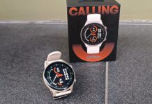 Rekomendasi Jam Olike Rp300 dan 400 Ribuan, Fitur Kesehatan Lengkap