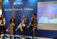 Sirclo Ungkap Realita Brand Hadapi Konsumen Digital Saat Ini Sirclo Ungkap Realita Brand Hadapi Konsumen Digital Saat Ini