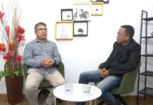 Niko Dorong Kompor Listrik Efisien di Tengah Tantangan Daya