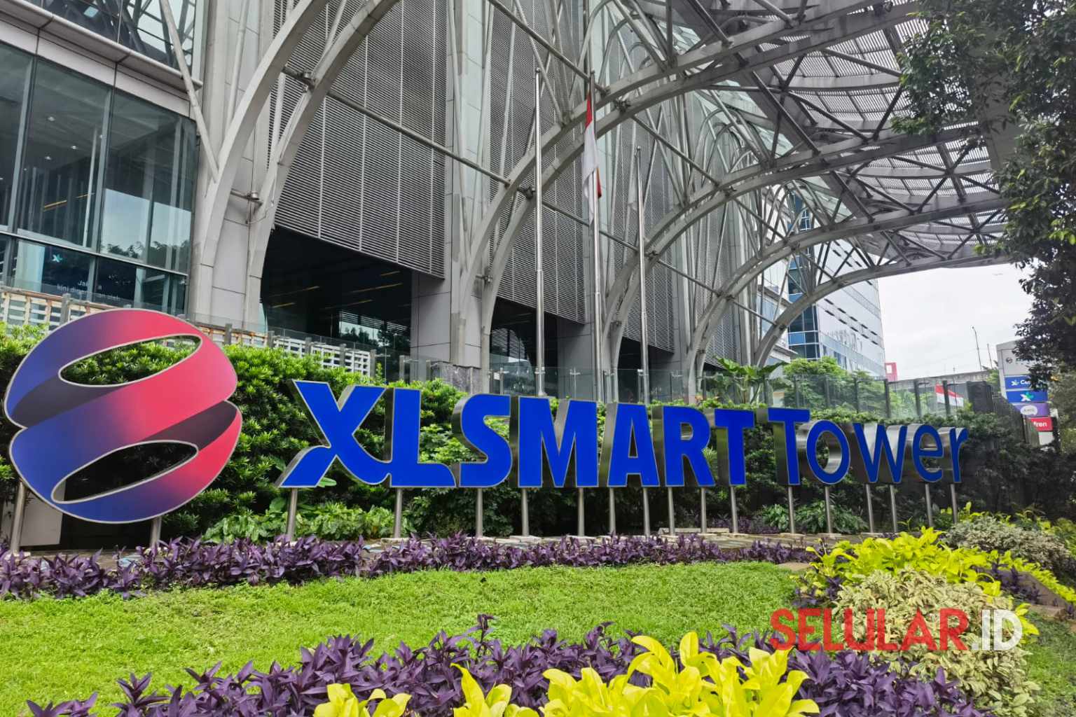 Ilustrasi terkait Rp