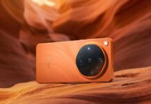 Oppo Find X9 Ultra