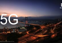 Ericsson Wanti-Wanti Agar Operator Tidak Kehilangan Kesempatan Mendulang Pendapatan dari 5G dan AI