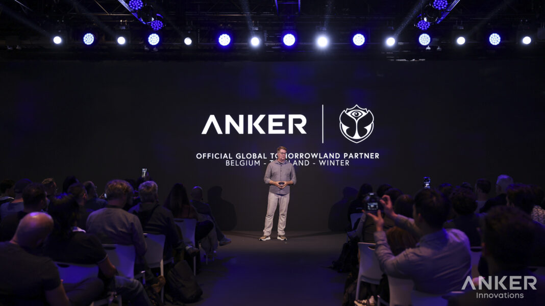 Chip AI Baru Ubah Earbuds Jadi Asisten Pintar Masa Depan