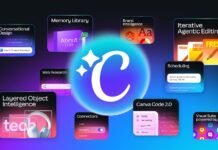 Canva Bawa Fitur Offline ke Indonesia