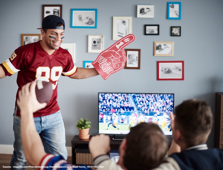Cara Gratis Nonton Piala Dunia 2026 Live Streaming