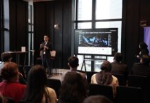Alibaba Cloud Perkuat Komitmen di Indonesia melalui Kemitraan Baru dengan Perusahaan Skala Nasional dan Perluasan Ekosistem Lokal