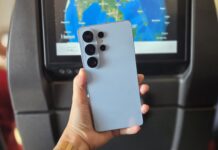 Samsung Galaxy S26 Series Perkuat Travel AI dan Kamera Profesional