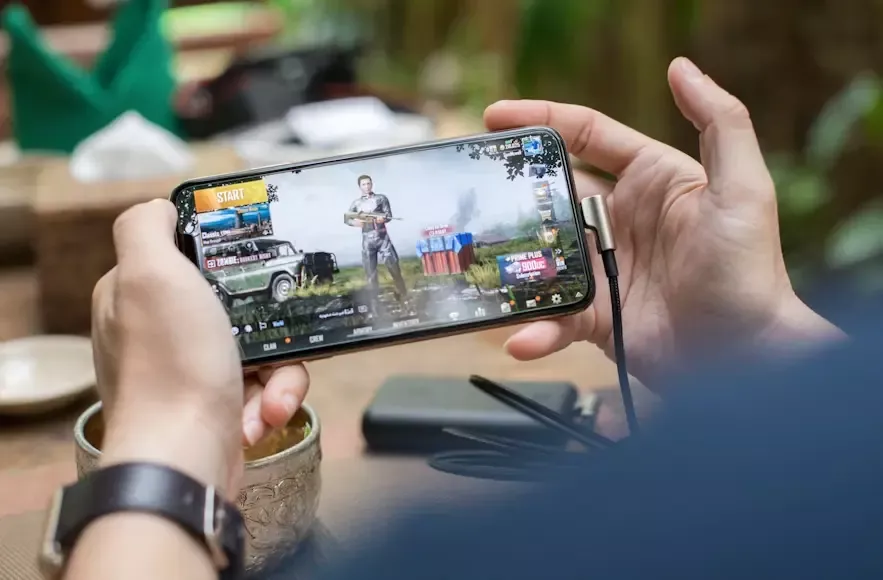 Game Gratis Android dan iPhone yang Populer di 2026