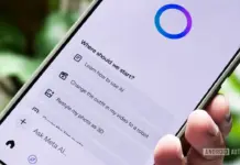 Meta Siapkan Hatch, Asisten AI ‘Auto Belanja’ di Instagram