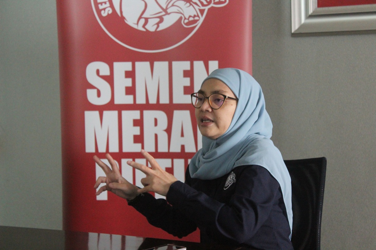 Tren Gaya Hidup Hemat Energi Jadi Kebutuhan di Era Modern