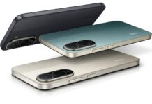 Poco C81 Pro Resmi di Indonesia, Baterai 6000mAh Jadi Andalan