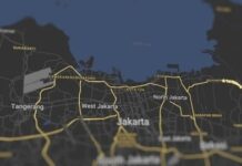 Termasuk Jakarta, Ini Daftar Kota Besar yang Terancam Hilang dari Peta