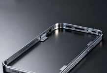 Samsung Racik Bodi Lipat Super Premium, Siap Lawan Teknologi Apple