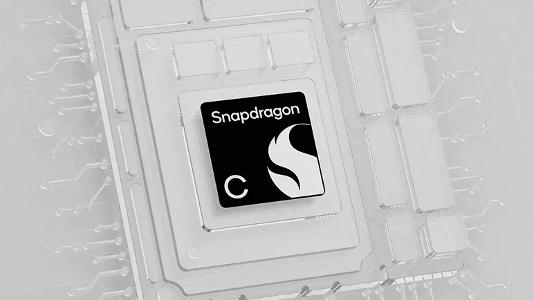 Qualcomm Siapkan Chip AI Hemat Daya