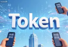 Lupakan Paket Data: Operator Selular Mulai Jadikan Token AI Sebagai Lumbung Pendapatan Lupakan Paket Data: Operator Selular Mulai Jadikan Token AI Sebagai Lumbung Pendapatan