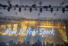 Huawei Debutkan Serangkaian Produk Anyar, Membuka Babak Baru Kehidupan Cerdas