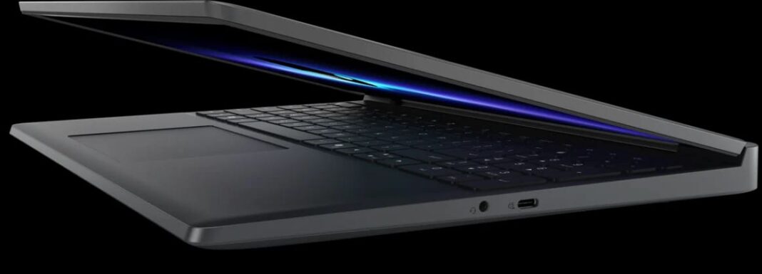 Alienware 15 Hadir, Dell Bidik Gamer dan Kreator Premium