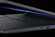 Alienware 15 Hadir, Dell Bidik Gamer dan Kreator Premium
