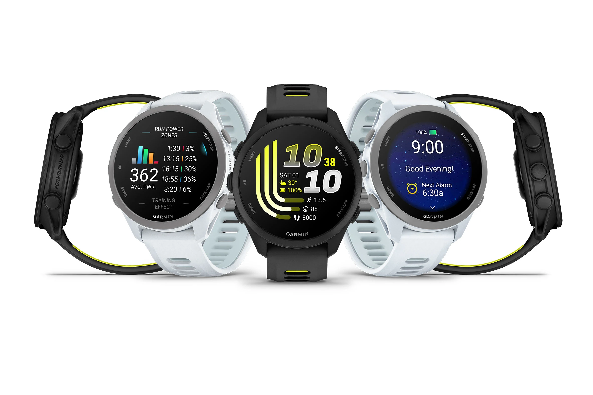 garmin-forerunner-170
