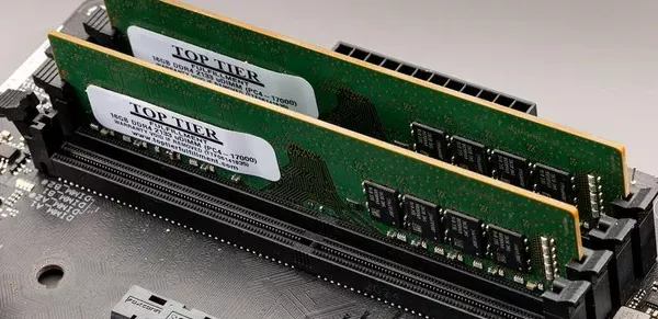 Microsoft Sebut RAM 32GB Kini Standar “No Worries”