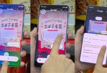 Samsung S26 Ultra Siap Jadi Andalan Traveler Era AI Samsung S26 Ultra Siap Jadi Andalan Traveler Era AI