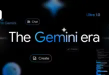 Google Perluas Gemini untuk Otomasi Android Musim Panas Ini