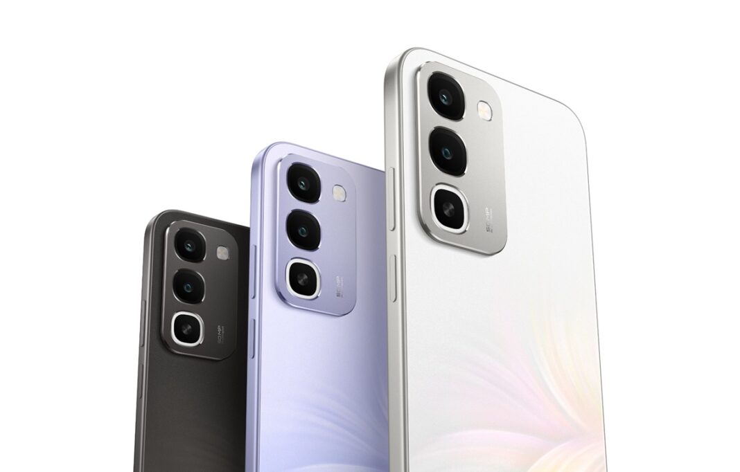 Realme Gebrak Pasar Hp dengan C100x, Baterai Jumbo dan Ketahan Militer