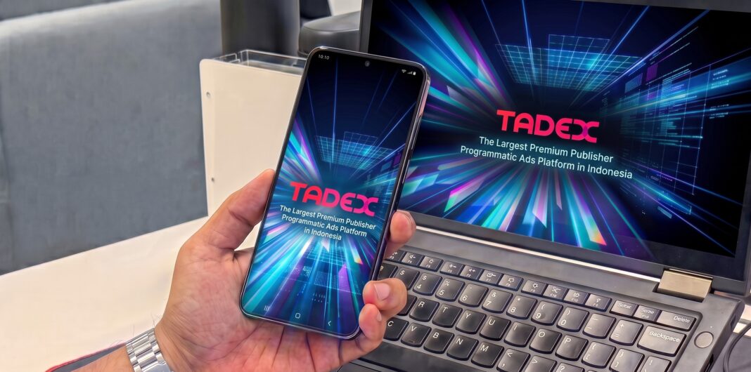 Teknologi AdTech Ubah Cara Brand Menjangkau Konsumen Digital